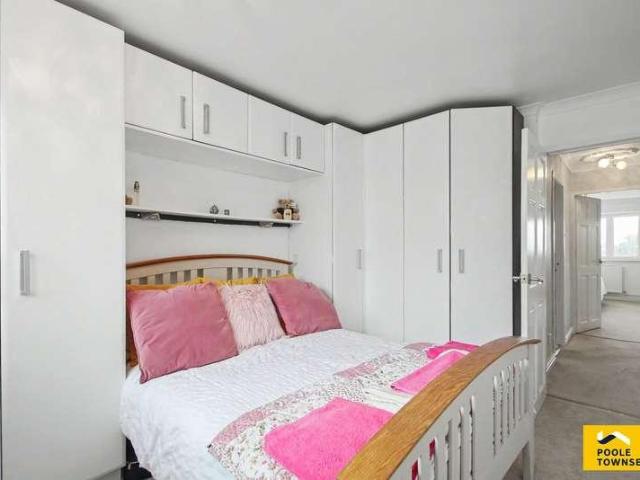 House for sale in Stank