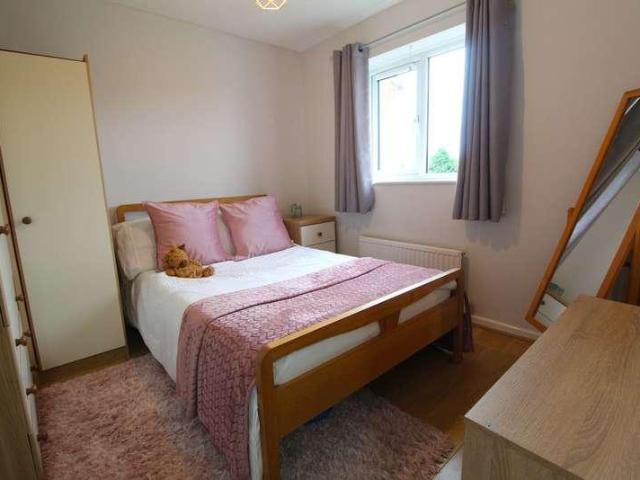 House for sale in Branson Court, Bradley Stoke