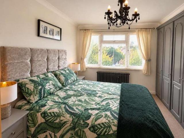 House for sale in London Borough of Bromley, Greater London