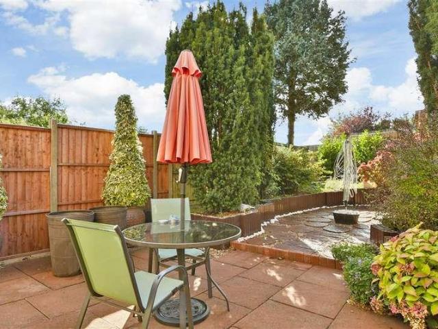 House for sale in Wayfield, Chatham