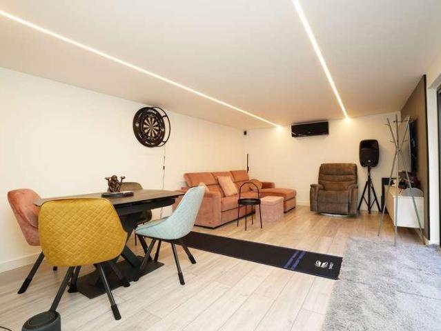 House for sale in Hamilton, Leicester