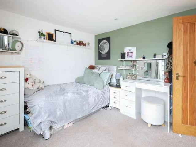 House for sale in Nuthurst, Horsham