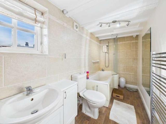 House for sale in Beverley, East Riding Of Yorkshire