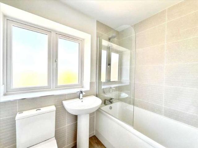 House for sale in Kirkby-in-Ashfield, Ashfield