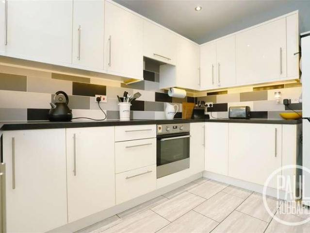 House for sale in Eastbridge, Suffolk