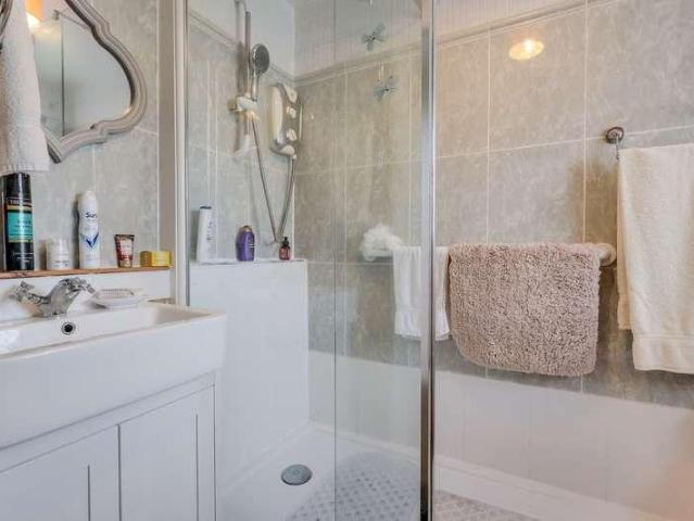 House for sale in Woolston, City Of Southampton