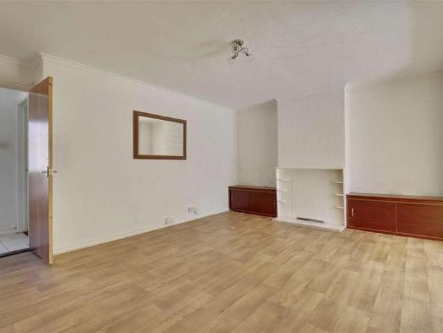 House for sale in West Leigh, Spring Vale