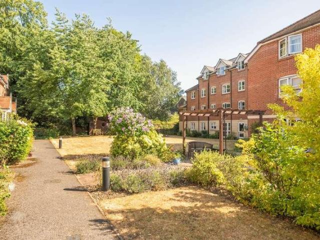 House for sale in Salisbury, Wiltshire