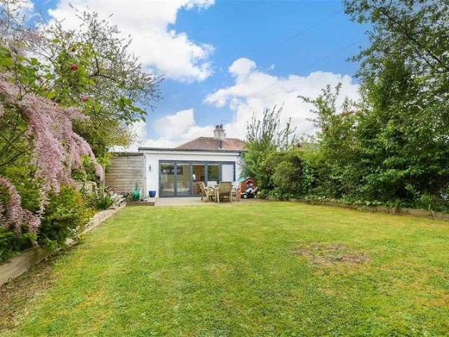 House for sale in South Tankerton, The Bridge