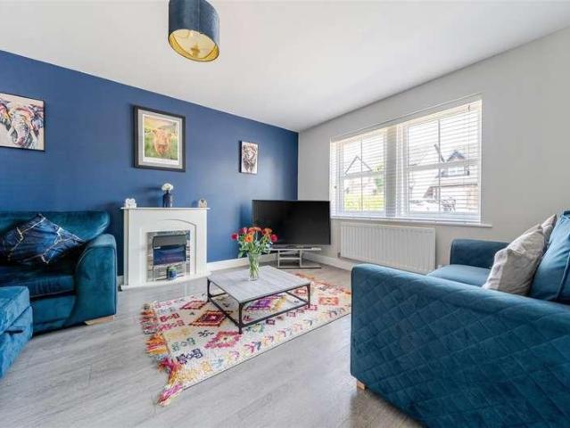 House for sale in Seaton