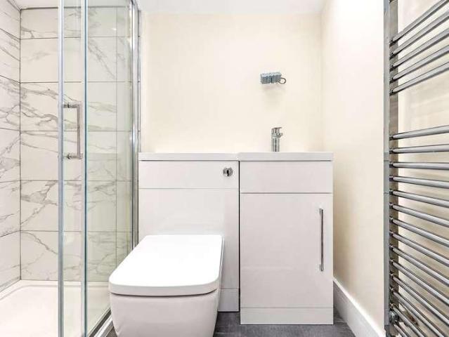 House for sale in Horsell, Woking