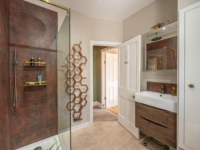 House for sale in Lawrence Hill, Newport
