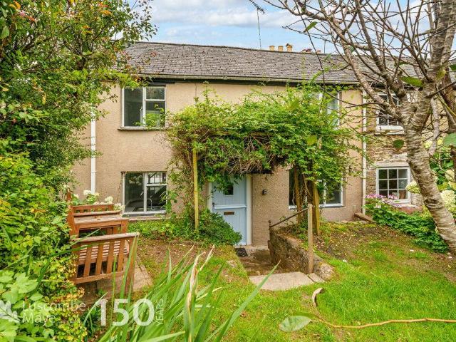 House for sale in Strode, Isle Of Man