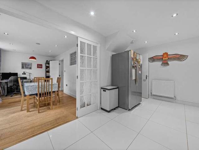 House for sale in Westborough, Surrey