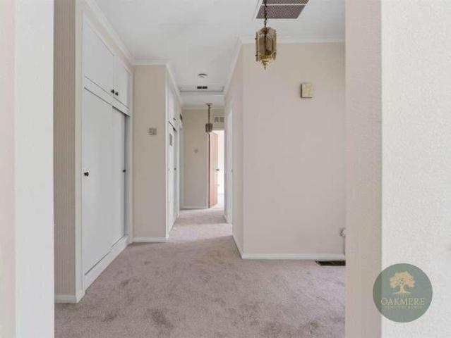 House for sale in West Midlands