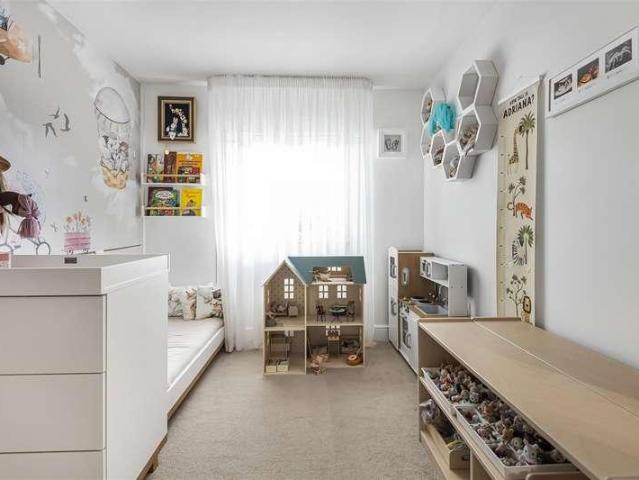 House for sale in Letchmore Heath, Aldenham