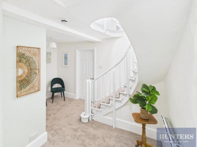 House for sale in Golden Valley, Gloucestershire