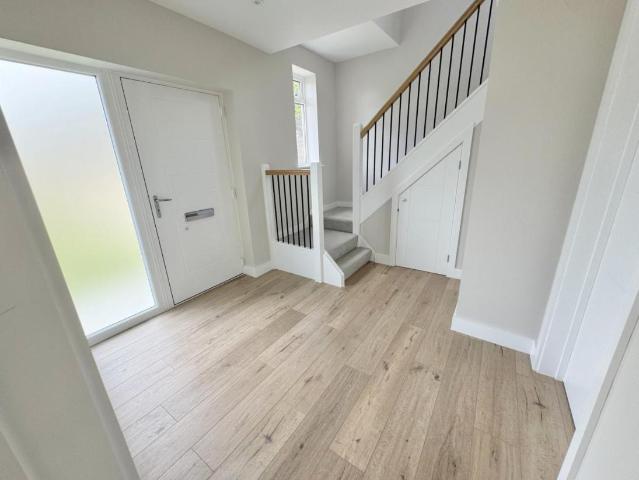 House for sale in East Dorset