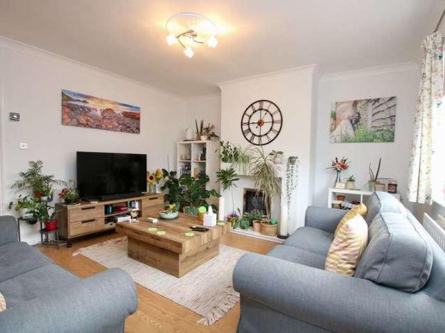 House for sale in Stapleford, Attenborough