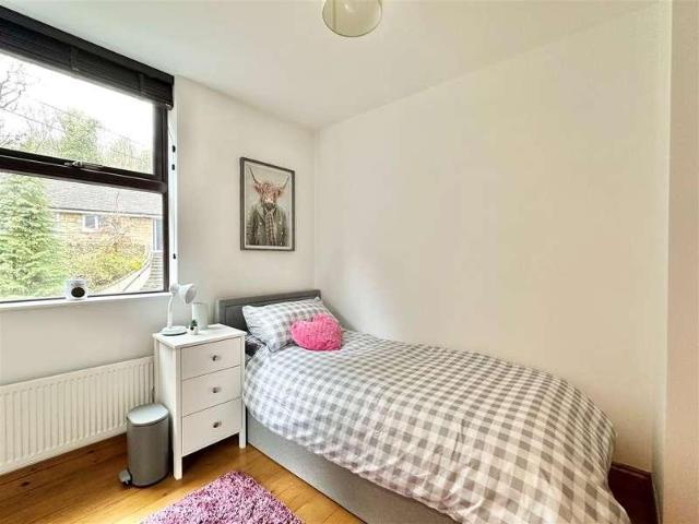 House for sale in Disley