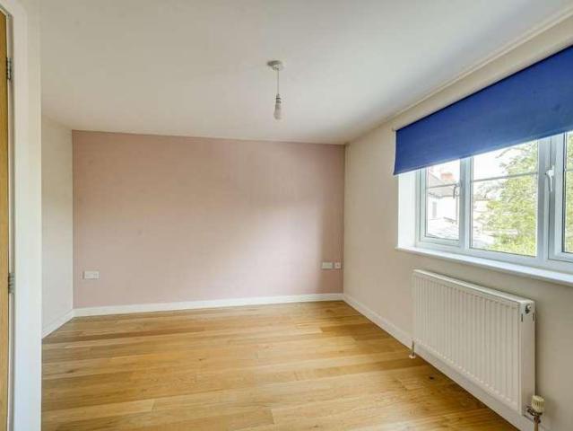 House for sale in Leighton-Linslade, Leighton Buzzard