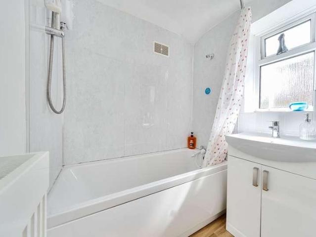 House for sale in Dromore, Oxfordshire