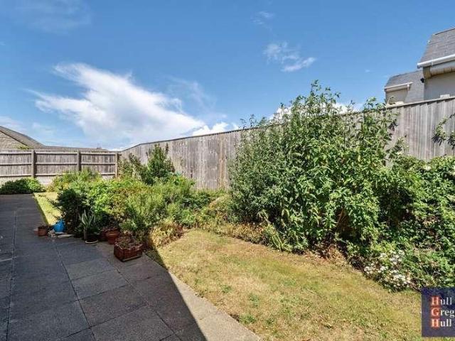 House for sale in Wakeham, Weston