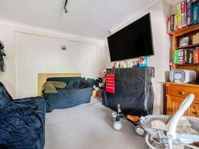 House for sale in Slough