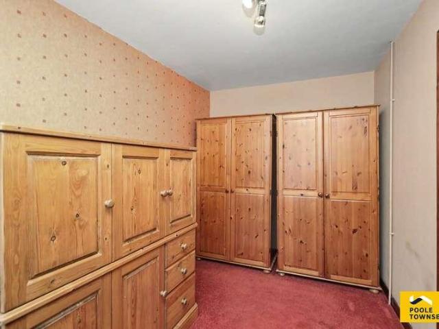 House for sale in Ulverston