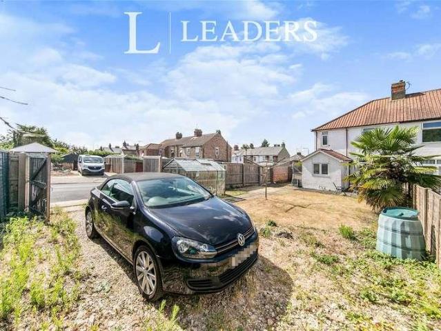 House for sale in Castle Hill, Key Street
