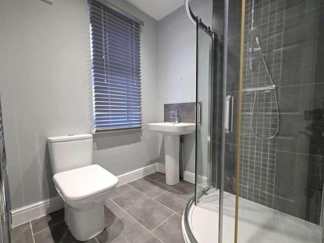 House for sale in Chipping Hill, Essex