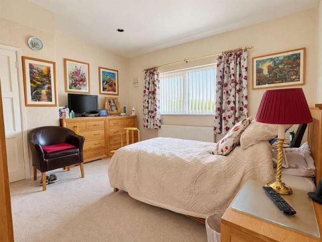 House for sale in Chelmsford