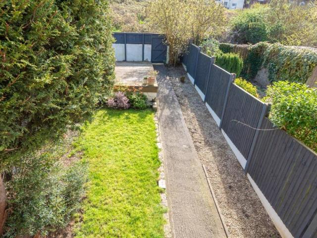 House for sale in Kirkstall, West Yorkshire