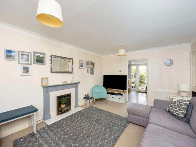House for sale in Horsham, West Sussex