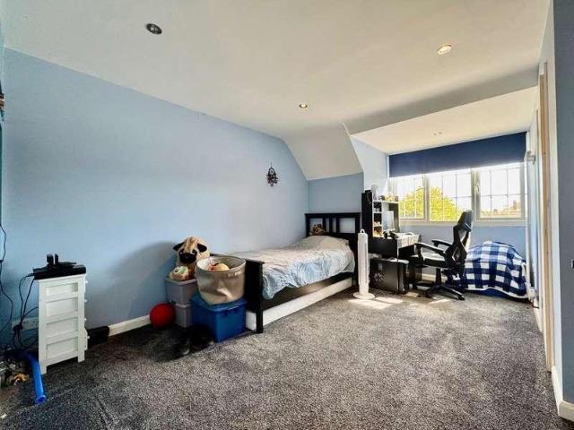House for sale in Maldon, Essex