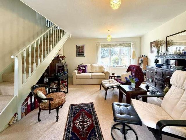 House for sale in Weedon Bec