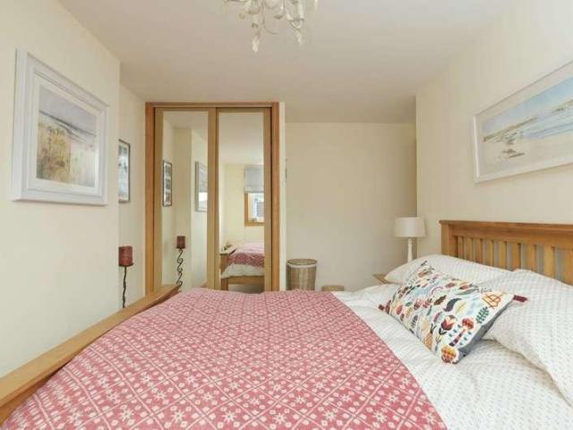 House for sale in Fairmilehead, Scotland