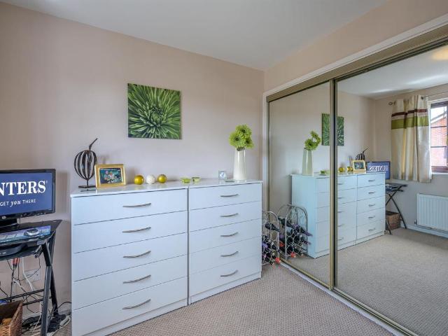 House for sale in Pensnett, West Midlands