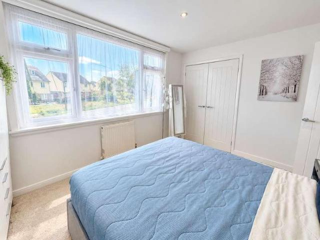 House for sale in Mount Wise