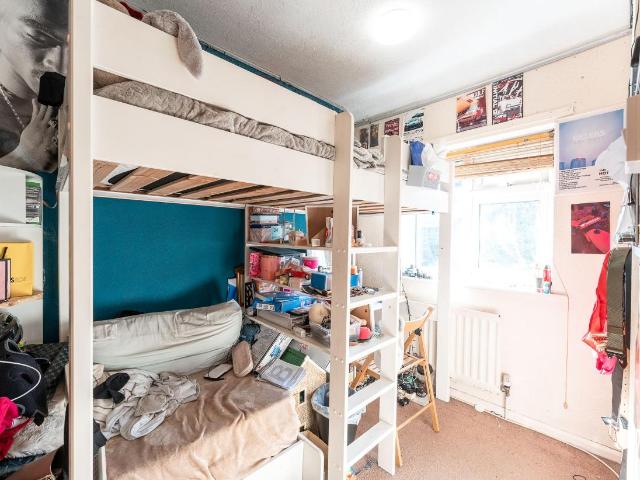 House for sale in Knapton, York