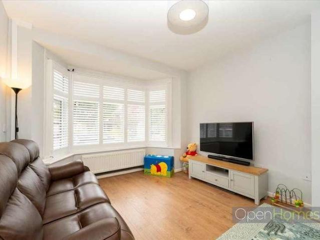 House for sale in London Borough of Barnet, Greater London