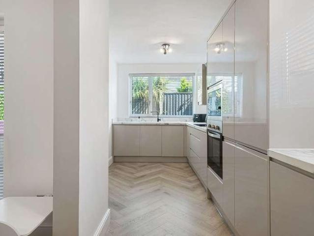 House for sale in Huyton, Knowsley