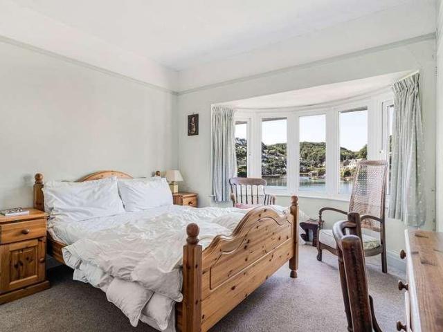 House for sale in Strode, Devon