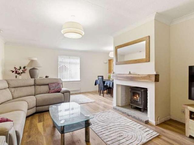House for sale in Upper Colwall