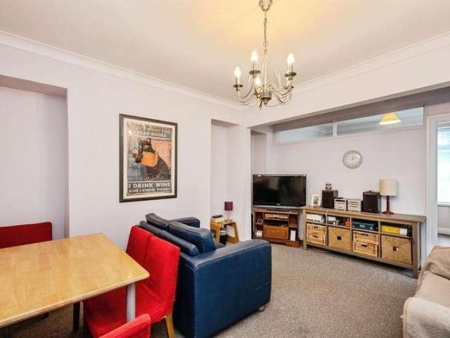 House for sale in Mount Pleasant, Nangreaves