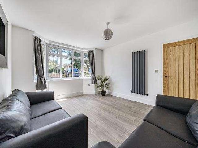 House for sale in New Marston, The Slade