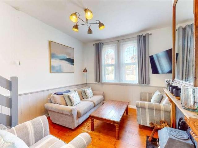 House for sale in Freshwater, Isle Of Wight