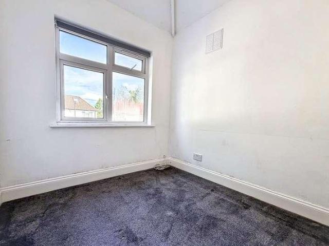 House for sale in Greater London