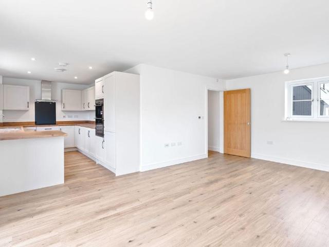 House for sale in Strode, Devon