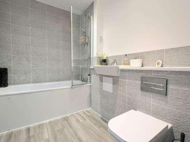 House for sale in Bordon, East Hampshire